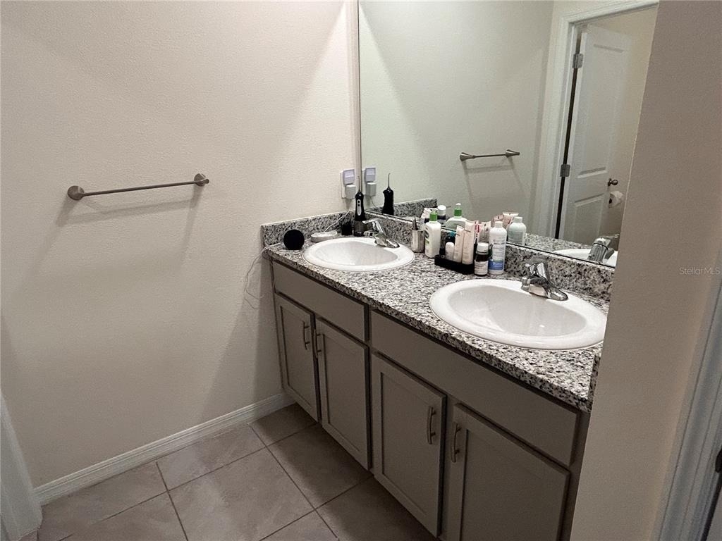 17630 Canopy Place - Photo 22