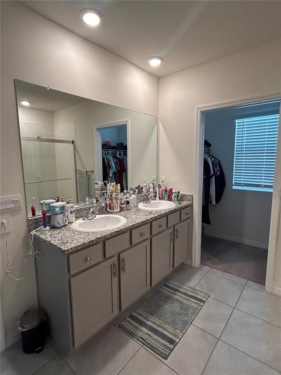 17630 Canopy Place - Photo 12