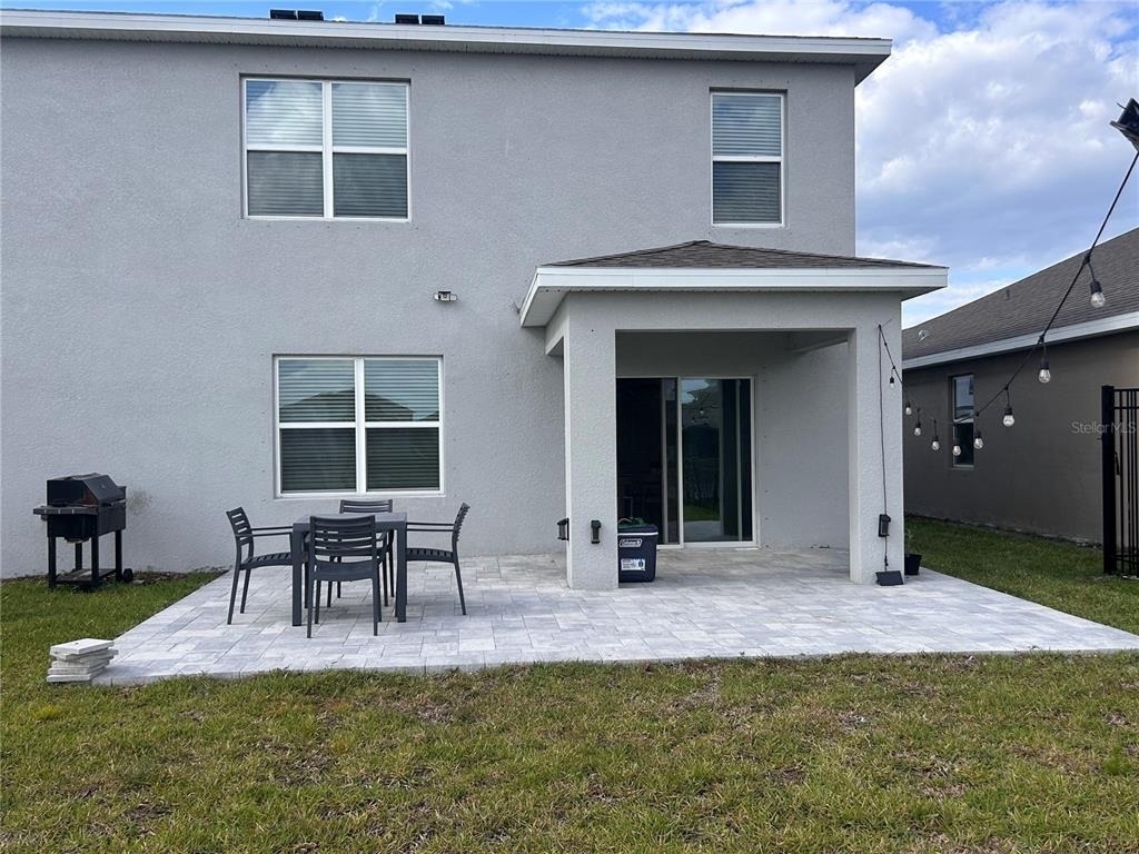 17630 Canopy Place - Photo 8