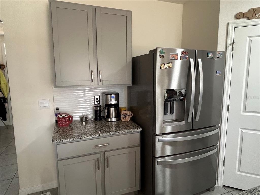 17630 Canopy Place - Photo 5