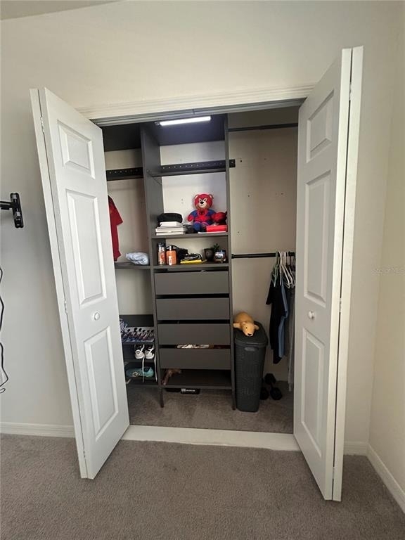 17630 Canopy Place - Photo 21
