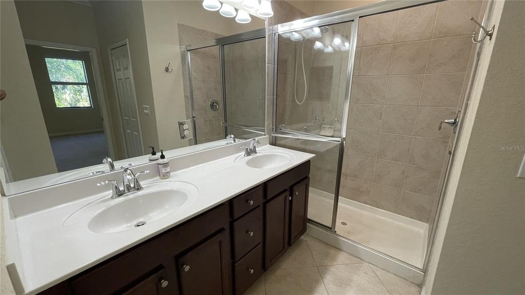 7287 Ketch Place - Photo 16