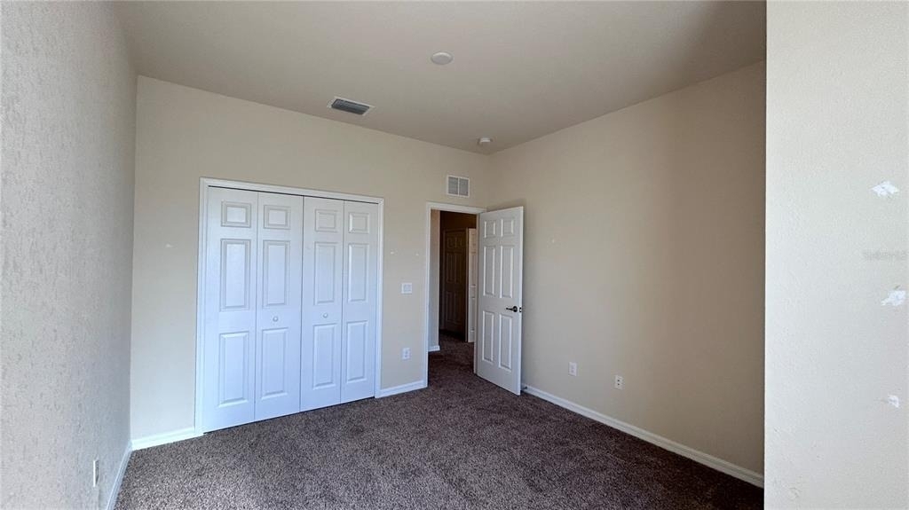 7287 Ketch Place - Photo 19