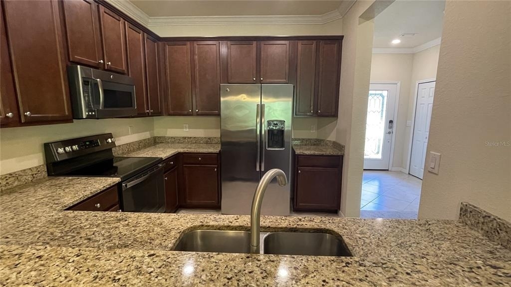 7287 Ketch Place - Photo 5