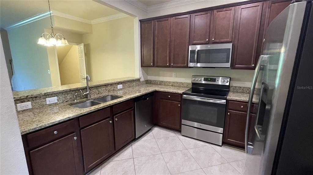 7287 Ketch Place - Photo 4