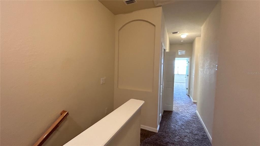 7287 Ketch Place - Photo 17