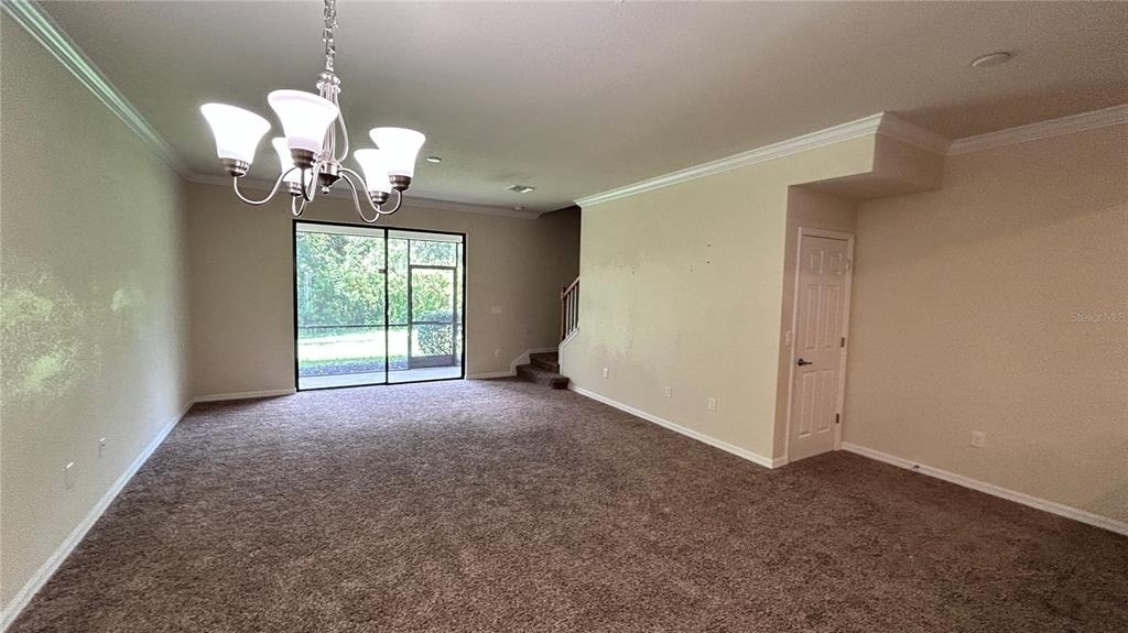 7287 Ketch Place - Photo 6