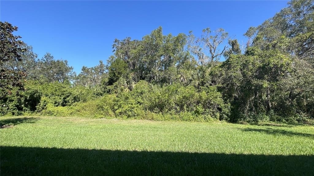 7287 Ketch Place - Photo 1