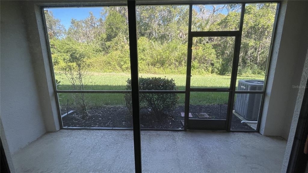 7287 Ketch Place - Photo 24