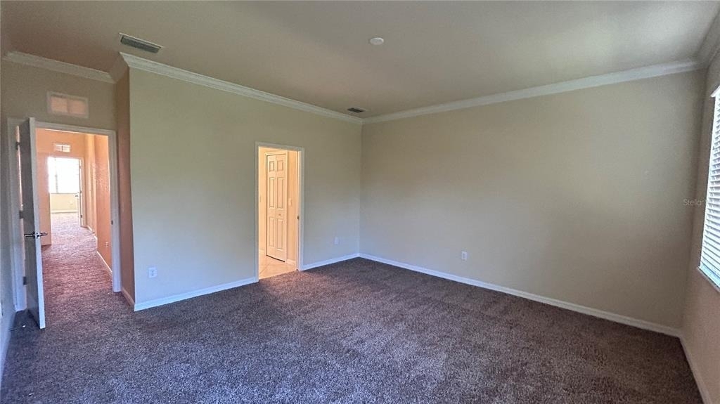 7287 Ketch Place - Photo 14