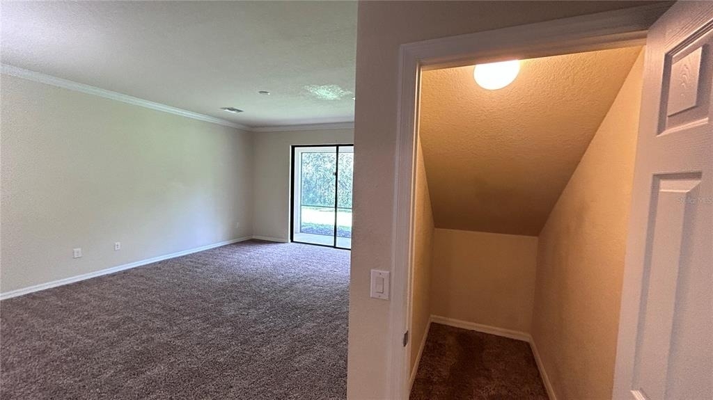 7287 Ketch Place - Photo 8