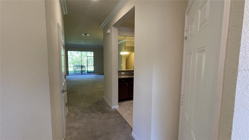 7287 Ketch Place - Photo 3