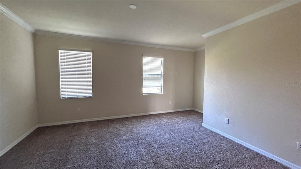 7287 Ketch Place - Photo 12