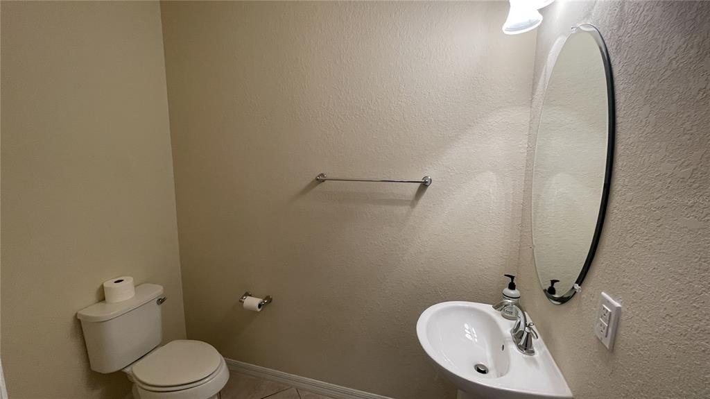 7287 Ketch Place - Photo 10