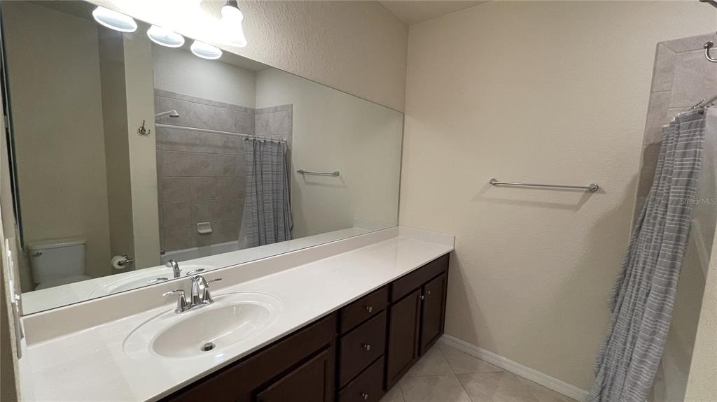 7287 Ketch Place - Photo 22