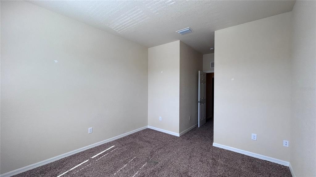 7287 Ketch Place - Photo 20
