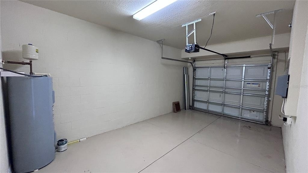 7287 Ketch Place - Photo 25