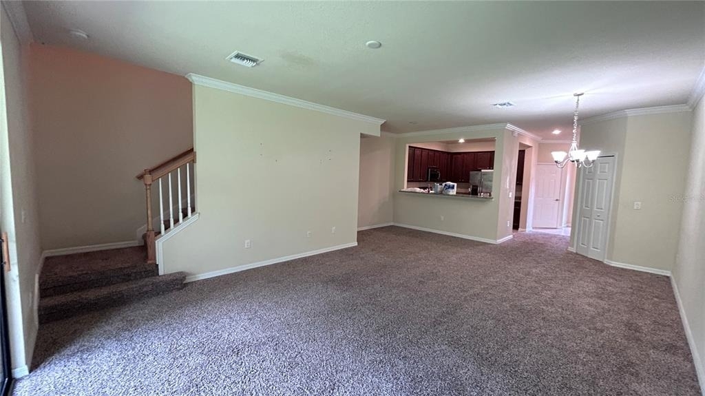 7287 Ketch Place - Photo 9