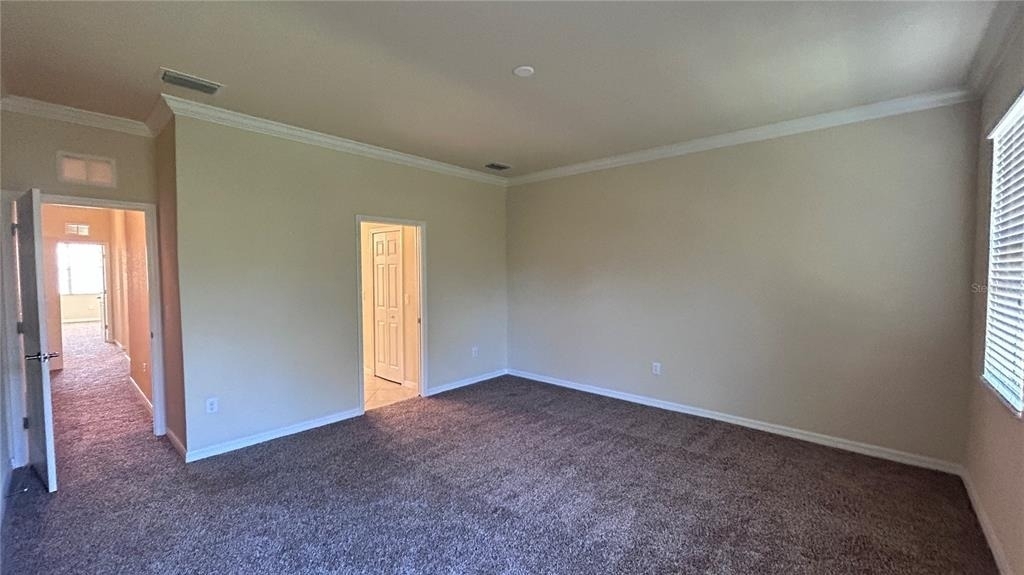 7287 Ketch Place - Photo 13