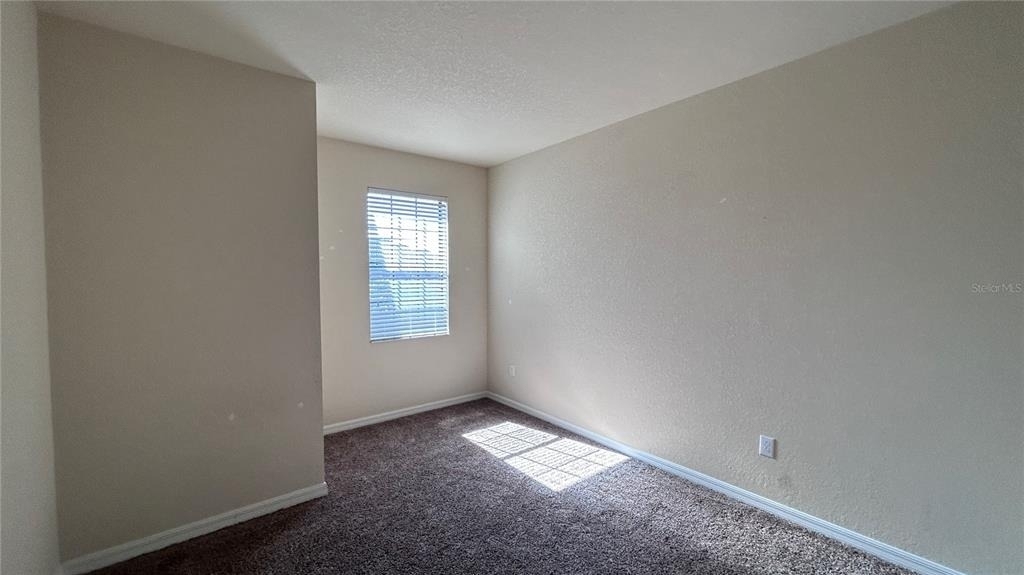 7287 Ketch Place - Photo 18
