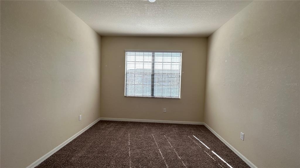 7287 Ketch Place - Photo 21