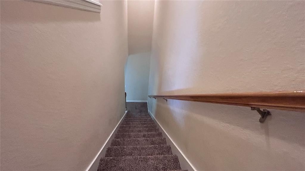 7287 Ketch Place - Photo 11