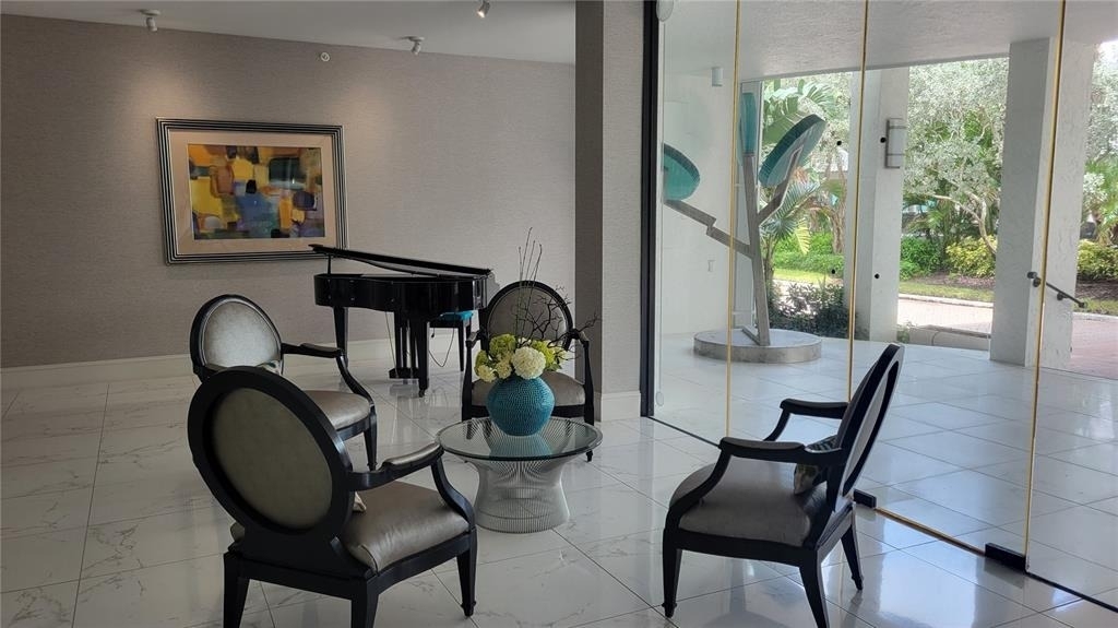 1000 Longboat Club Road - Photo 31
