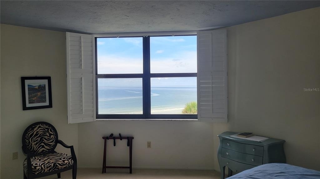 1000 Longboat Club Road - Photo 11