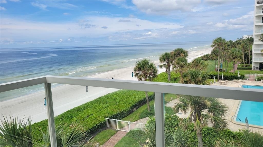 1000 Longboat Club Road - Photo 13