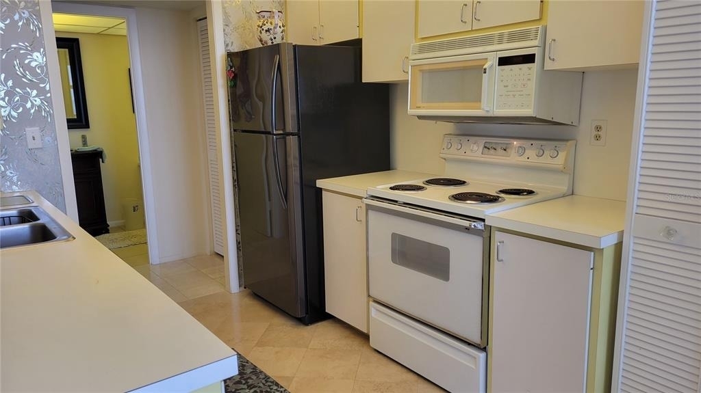 1000 Longboat Club Road - Photo 3