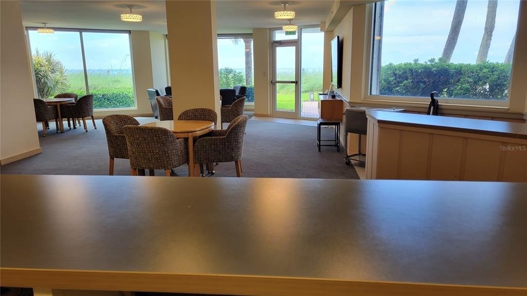 1000 Longboat Club Road - Photo 37