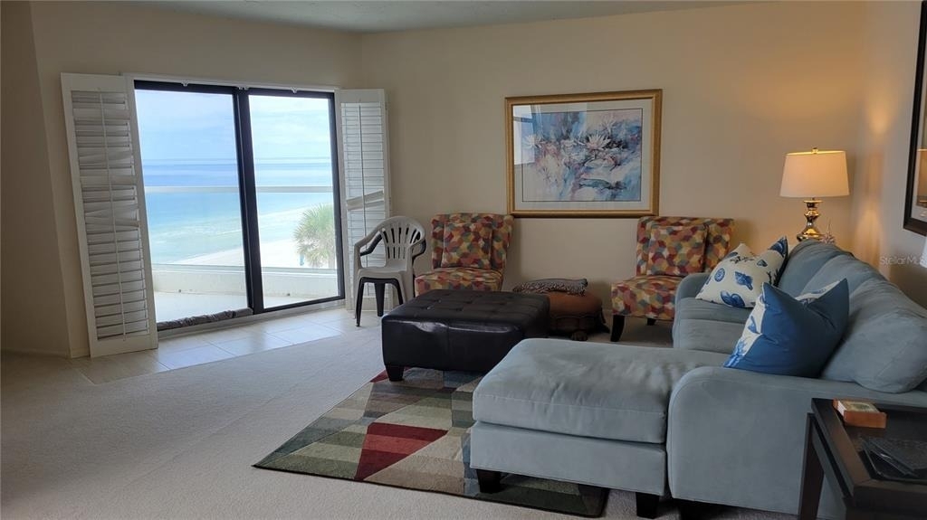 1000 Longboat Club Road - Photo 5