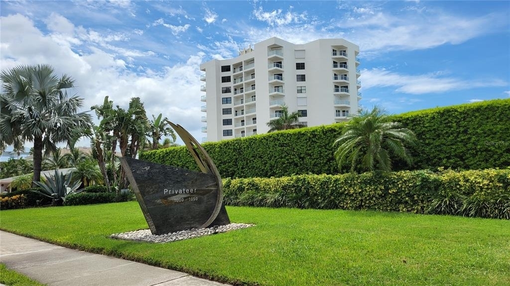 1000 Longboat Club Road - Photo 46
