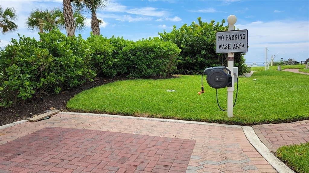 1000 Longboat Club Road - Photo 44