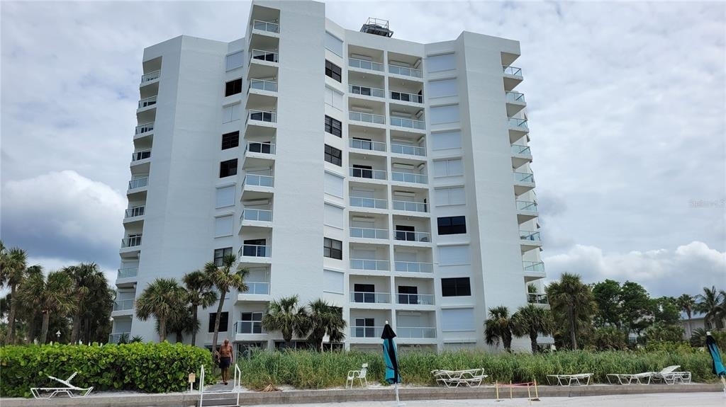 1000 Longboat Club Road - Photo 43