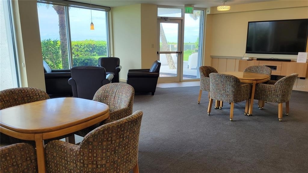 1000 Longboat Club Road - Photo 35