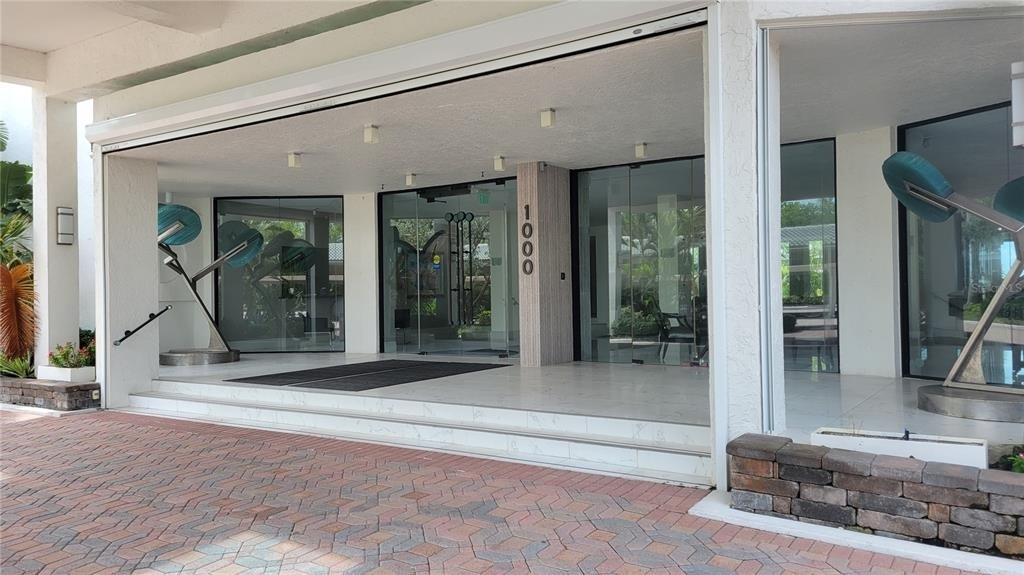 1000 Longboat Club Road - Photo 2