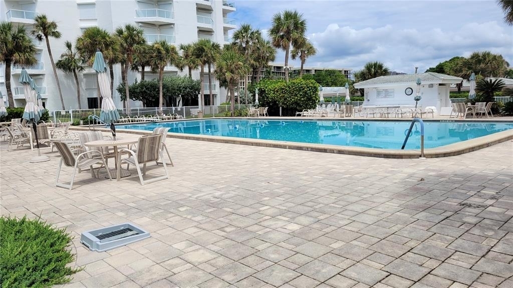 1000 Longboat Club Road - Photo 22