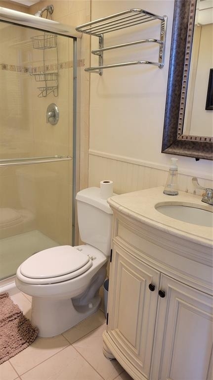 1000 Longboat Club Road - Photo 9