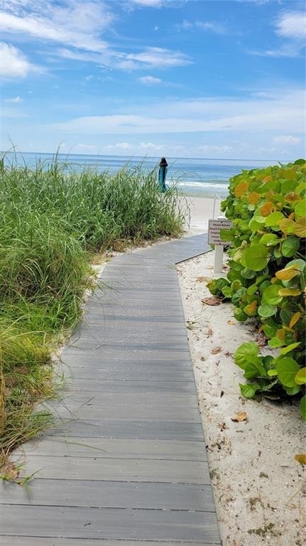 1000 Longboat Club Road - Photo 42