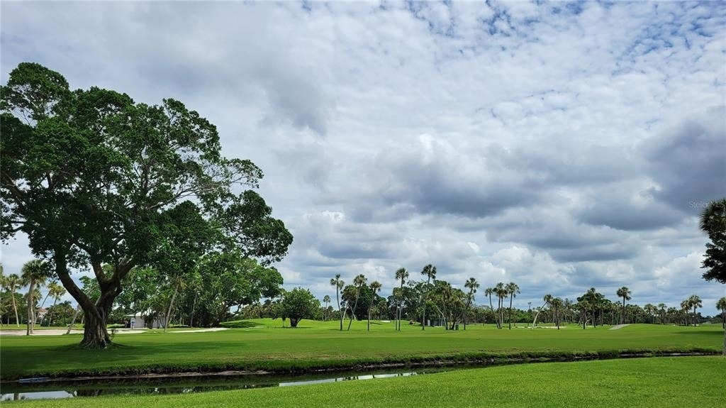 1000 Longboat Club Road - Photo 47