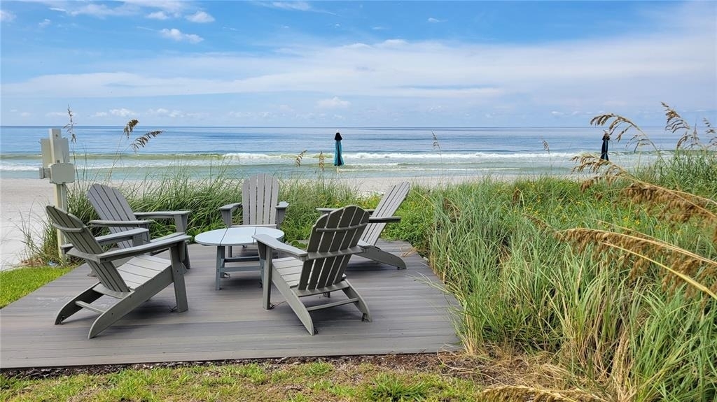 1000 Longboat Club Road - Photo 39