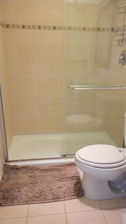 1000 Longboat Club Road - Photo 10