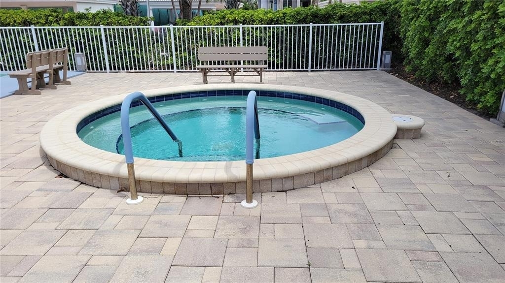 1000 Longboat Club Road - Photo 23