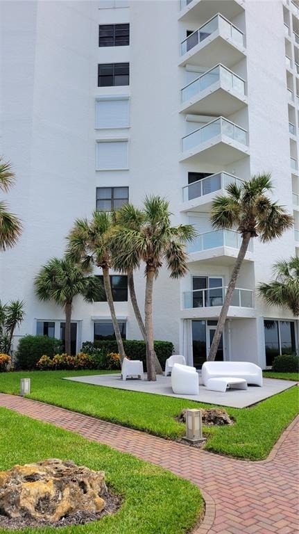 1000 Longboat Club Road - Photo 41