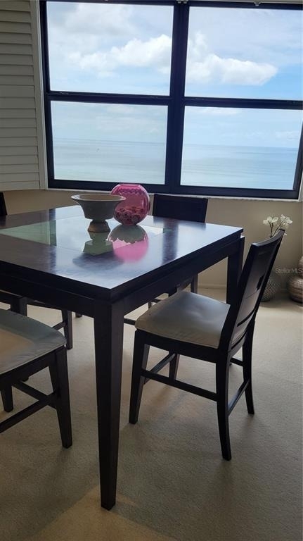 1000 Longboat Club Road - Photo 8