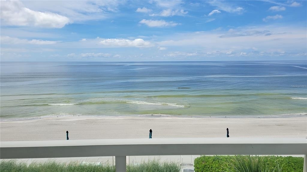 1000 Longboat Club Road - Photo 14