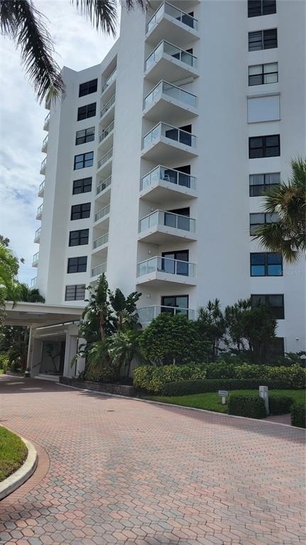 1000 Longboat Club Road - Photo 1