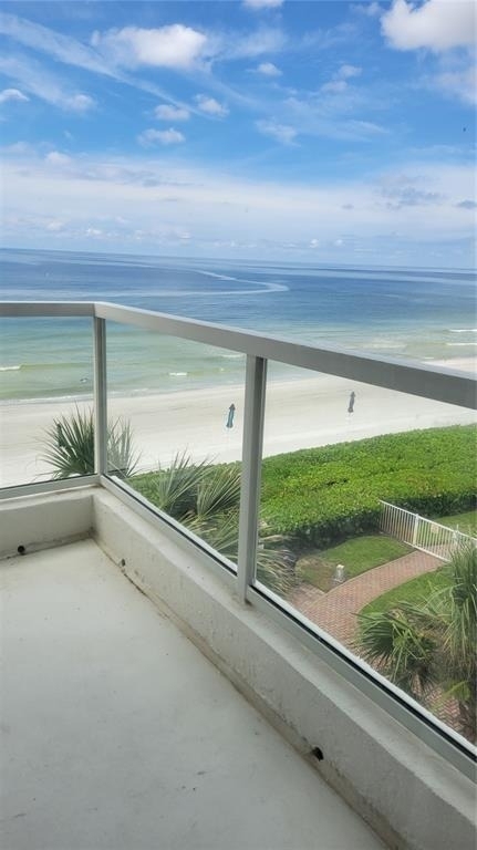 1000 Longboat Club Road - Photo 12
