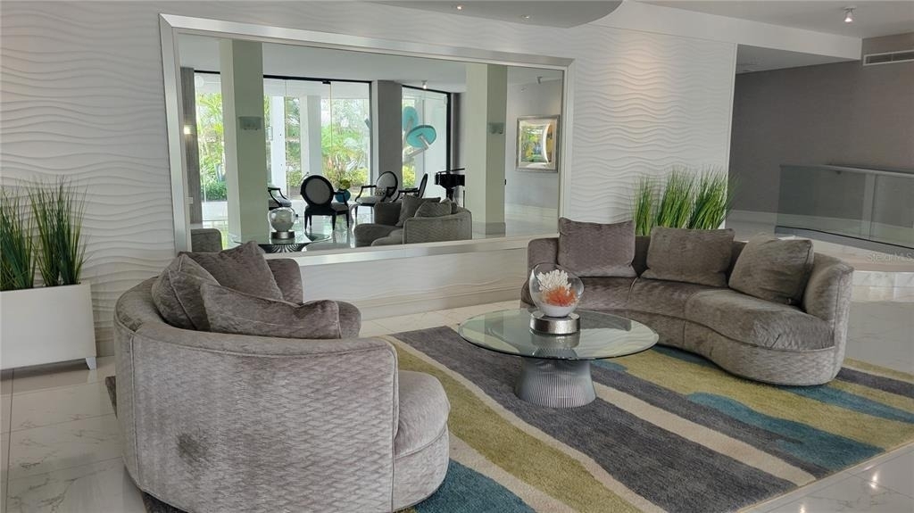 1000 Longboat Club Road - Photo 30